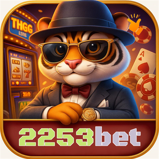 2253bet