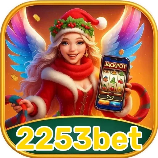 2253bet: Descubra os Recursos Incríveis do Login em Jogos Online
