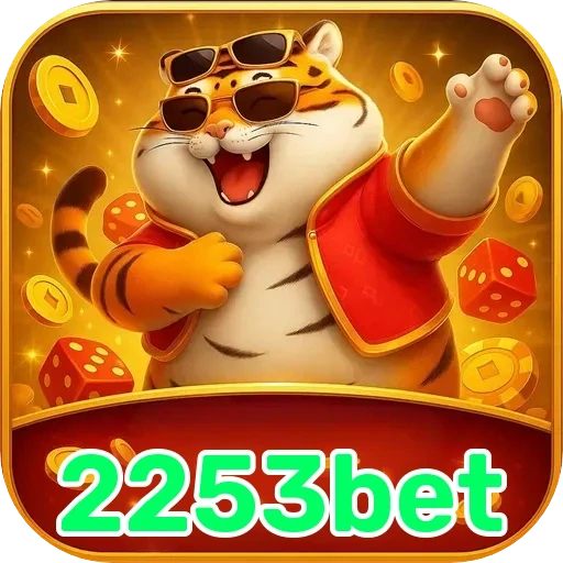 2253bet: Descubra Bônus Imperdíveis e Aproveite ao Máximo Suas Jogadas