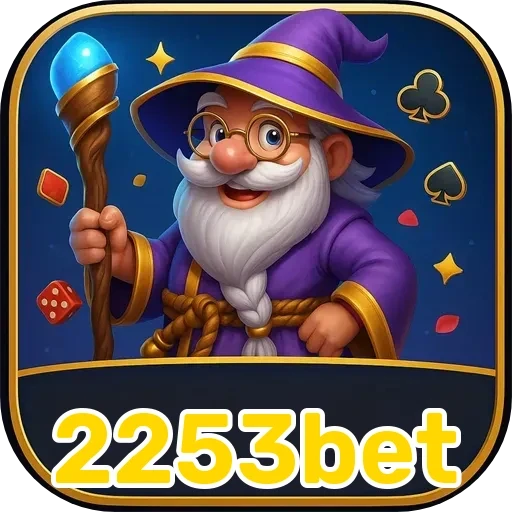 2253bet: A Batalha pela Confiabilidade no Mundo dos Jogos