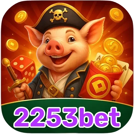 2253bet: A Plataforma de Jogos Que Todos Estão Falando