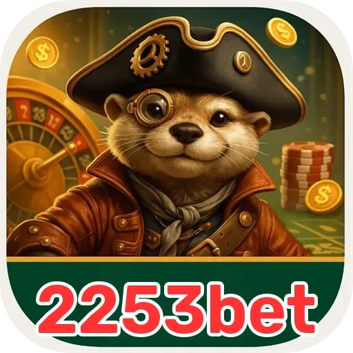 2253bet VIP: Benefícios Exclusivos e Experiências Incríveis para Jogadores